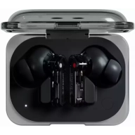 Nada Ear (a) con ChatGPT: Auriculares inalámbricos
