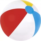 Balón inflable Bestway de 61 cm