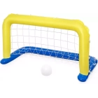 Portería hinchable Water Polo Bestway 66x137 cm