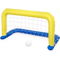 Portería hinchable Water Polo Bestway 66x137 cm