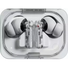 Nothing Ear (a) Auriculares Inalambricos