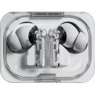 Nothing Ear (a) Auriculares Inalambricos