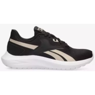 Reebok Energen Lux: Zapatillas de Running para Mujer