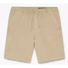 Jogger Bermuda