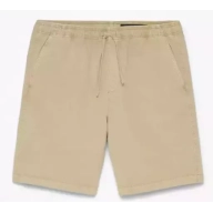 Jogger Bermuda