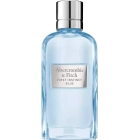 Abercrombie & Fitch Agua Fresca 50 ml