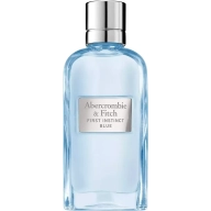 Abercrombie & Fitch Agua Fresca 50 ml