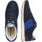 Zapatillas Jack&Jones para hombre