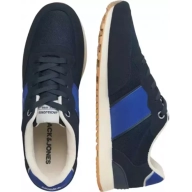 Zapatillas Jack&Jones para hombre
