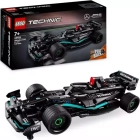 Mercedes-AMG F1 W14 E Performance LEGO Technic
