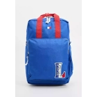 Mochila París de Levi's