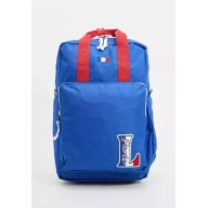 Mochila París de Levi's