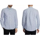 Tommy Hilfiger camisa para hombre elegante y moderna