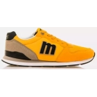 Joggo Track Zapatillas Mustang