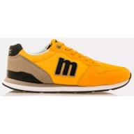 Joggo Track Zapatillas Mustang