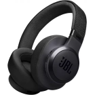 Auriculares JBL Live 770 NC circumaurales inalámbricos
