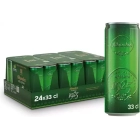 Cerveza Alhambra Reserva 1925 33cl - Pack de 24 unidades