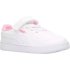Puma Rickie 2.0 Zapatillas para niña