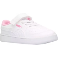 Puma Rickie 2.0 Zapatillas para niña