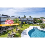 El Puerto de Santa María: Media Pensión desde 2 noches