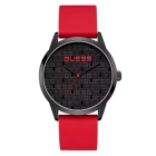 Reloj Guess GT Paco analógico para un estilo moderno