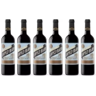 Vino Tinto Hacienda López de Haro 6x75cl D.O.Ca Rioja