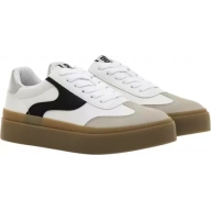 Zapatillas Skaty para mujer de Mustang