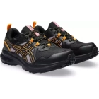 Trail Asics Scout 3: Zapatillas para Mujer