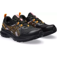 Trail Asics Scout 3: Zapatillas para Mujer