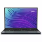 Medion Akoya 16" i7 SSD 1TB y 16GB de RAM