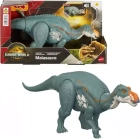Maiasaura de Mattel: Jurassic World - El Renacer