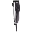 Cortapelos Tristar TR-2561 de Acero Inoxidable