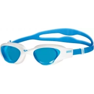 Gafas The One de Natación Arena