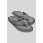 Barro Silver Chanclas