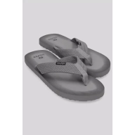 Barro Silver Chanclas