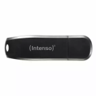 Pen Drive USB 3.0 de 512GB Intenso Speed Line