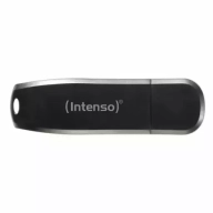 Pen Drive USB 3.0 de 512GB Intenso Speed Line