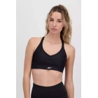 Reebok Lux: Lo Mejor en Fitness