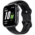Honor Choice 2i: Smartwatch Inteligente y Elegante