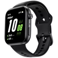 Honor Choice 2i: Smartwatch Inteligente y Elegante