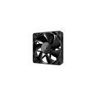 Ventilador 120mm Negro Corsair iCUE Link RX120 Expansion