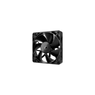 Ventilador 120mm Negro Corsair iCUE Link RX120 Expansion