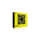 Ventilador Negro Corsair RS140 Max de 140mm
