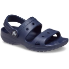 Sandalias Unisex para Niños Crocs Classic T