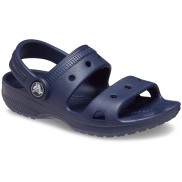 Sandalias Unisex para Niños Crocs Classic T
