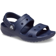Sandalias Unisex para Niños Crocs Classic T