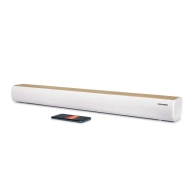 Soundbar Thomson SB401BT - 200W Potencia Bluetooth 5.0