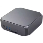 MiniPC AK2 Plus N100 16GB 512GB Firebat