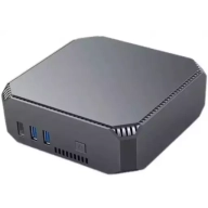 MiniPC AK2 Plus N100 16GB 512GB Firebat