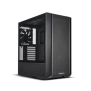 Lian Li Lancool 216 negra - Caja para PC